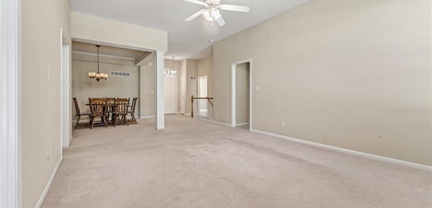 7212 N Lawn Avenue, Kansas City, MO 64119