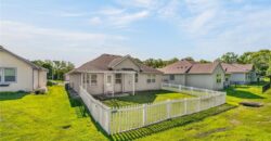 7212 N Lawn Avenue, Kansas City, MO 64119