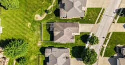 7212 N Lawn Avenue, Kansas City, MO 64119