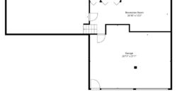 7212 N Lawn Avenue, Kansas City, MO 64119