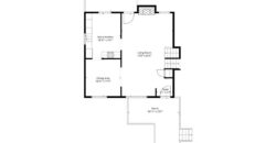 7212 N Lawn Avenue, Kansas City, MO 64119