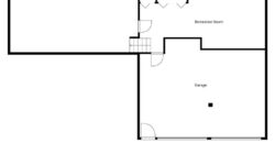 7212 N Lawn Avenue, Kansas City, MO 64119