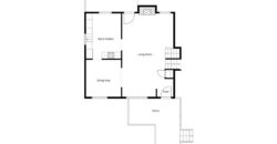 7212 N Lawn Avenue, Kansas City, MO 64119