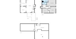 7212 N Lawn Avenue, Kansas City, MO 64119