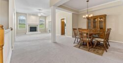 7212 N Lawn Avenue, Kansas City, MO 64119