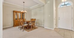 7212 N Lawn Avenue, Kansas City, MO 64119