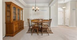 7212 N Lawn Avenue, Kansas City, MO 64119
