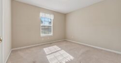 7212 N Lawn Avenue, Kansas City, MO 64119