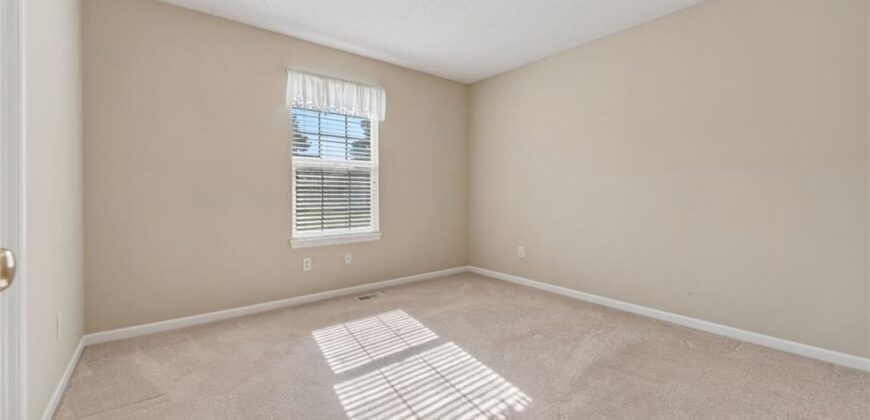7212 N Lawn Avenue, Kansas City, MO 64119