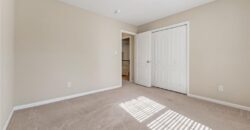 7212 N Lawn Avenue, Kansas City, MO 64119