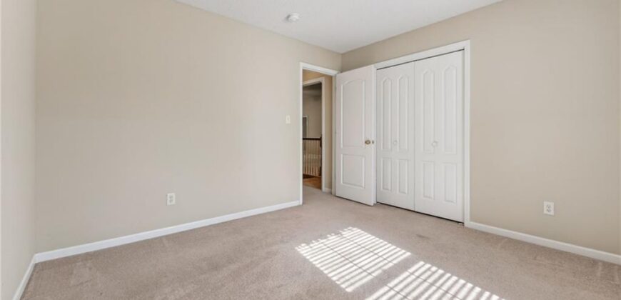 7212 N Lawn Avenue, Kansas City, MO 64119