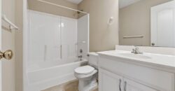 7212 N Lawn Avenue, Kansas City, MO 64119