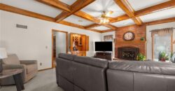 7648 N Lucerne Court, Kansas City, MO 64151