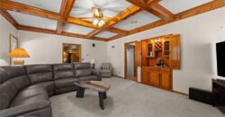 7648 N Lucerne Court, Kansas City, MO 64151