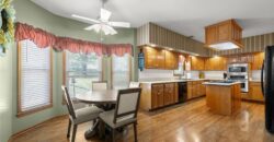 7648 N Lucerne Court, Kansas City, MO 64151