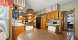 7648 N Lucerne Court, Kansas City, MO 64151