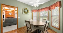 7648 N Lucerne Court, Kansas City, MO 64151