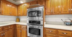7648 N Lucerne Court, Kansas City, MO 64151