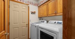 7648 N Lucerne Court, Kansas City, MO 64151
