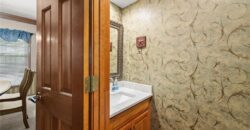 7648 N Lucerne Court, Kansas City, MO 64151