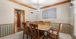 7648 N Lucerne Court, Kansas City, MO 64151