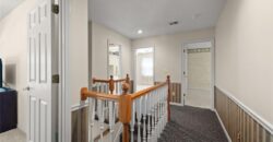 7648 N Lucerne Court, Kansas City, MO 64151