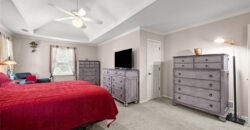 7648 N Lucerne Court, Kansas City, MO 64151