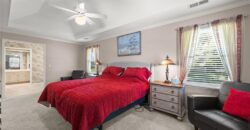 7648 N Lucerne Court, Kansas City, MO 64151