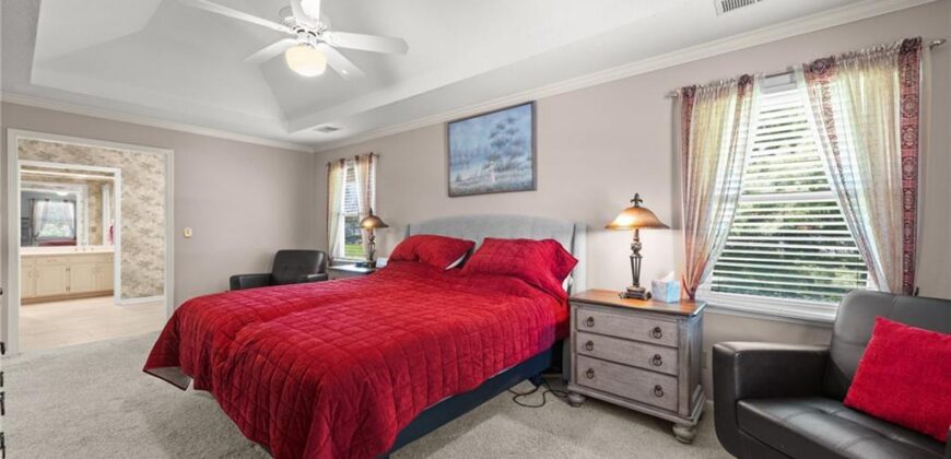 7648 N Lucerne Court, Kansas City, MO 64151