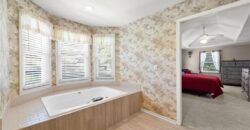 7648 N Lucerne Court, Kansas City, MO 64151