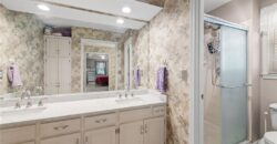 7648 N Lucerne Court, Kansas City, MO 64151