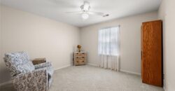 7648 N Lucerne Court, Kansas City, MO 64151