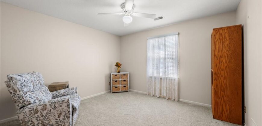 7648 N Lucerne Court, Kansas City, MO 64151