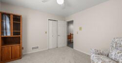 7648 N Lucerne Court, Kansas City, MO 64151