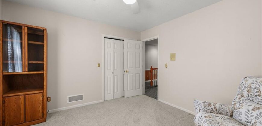 7648 N Lucerne Court, Kansas City, MO 64151