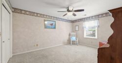7648 N Lucerne Court, Kansas City, MO 64151