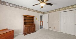 7648 N Lucerne Court, Kansas City, MO 64151