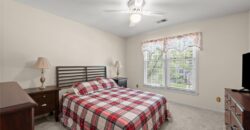 7648 N Lucerne Court, Kansas City, MO 64151