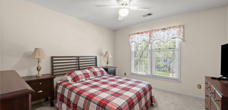 7648 N Lucerne Court, Kansas City, MO 64151