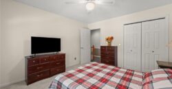 7648 N Lucerne Court, Kansas City, MO 64151