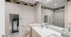 7648 N Lucerne Court, Kansas City, MO 64151