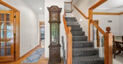 7648 N Lucerne Court, Kansas City, MO 64151