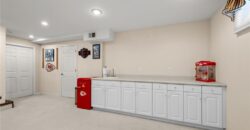 7648 N Lucerne Court, Kansas City, MO 64151