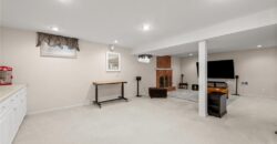 7648 N Lucerne Court, Kansas City, MO 64151