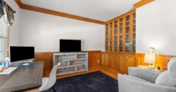 7648 N Lucerne Court, Kansas City, MO 64151