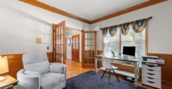 7648 N Lucerne Court, Kansas City, MO 64151