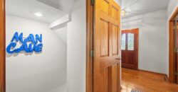 7648 N Lucerne Court, Kansas City, MO 64151