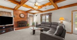 7648 N Lucerne Court, Kansas City, MO 64151