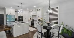 8112 NW 90th Street, Kansas City, MO 64153