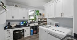 8112 NW 90th Street, Kansas City, MO 64153